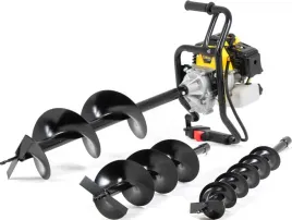 lider-wiertnica-spalinowa-glebowa-swider-do-ziemi-gleby-wiertla-100-150-200