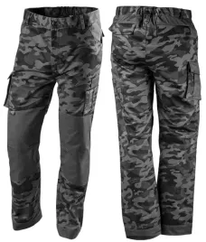 neo-81-232-xl-spodnie-robocze-warsztatowe-moro-szare-camo-urban-r-xl-54
