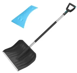 cellfast-szufla-uniwersalna-lopata-do-odsniezania-lub-zboza-49cm-skrobaczka