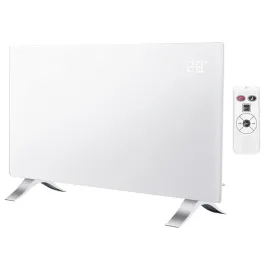 neo-grzejnik-elektryczny-konwektorowy-2000w-bialy