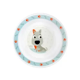 canpol-miseczka-plastikowa-cute-animals-270ml