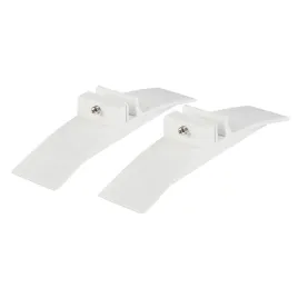 neo-nogi-2-szt-do-paneli-90-102-90-103-90-104-90-105-90-106-90-107