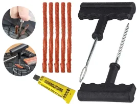 zestaw-do-przebitej-opony-sznur-kolo-naprawa