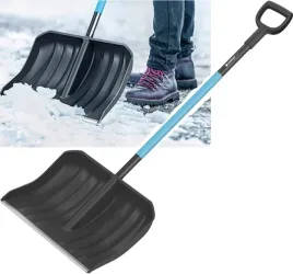 cellfast-mocna-wytrzymala-lopata-do-sniegu-odsniezania-szeroka-49cm-ideal