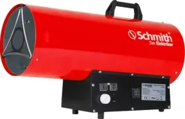 nagrzewnica-dmuchawa-gazowa-piecyk-50kw-lpg-70w-reduktor-waz-15m-do-385m3