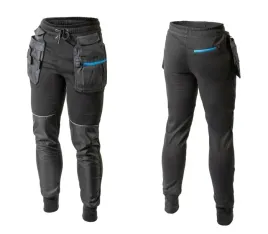 hogert-meskie-dresy-wygodne-spodnie-robocze-dresowe-monterskie-trebel-m-50