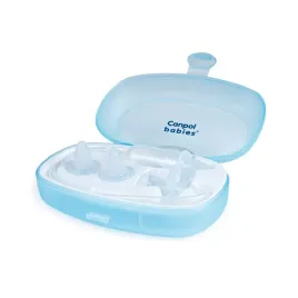 aspirator-do-nosa-gruszka-na-katarek-2-koncowki