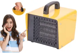 grzejnik-elektryczny-mocny-piecyk-ogrzewacz-farelka-ceramiczna-2000w-20m3