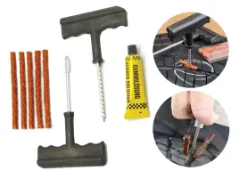 zestaw-naprawczy-przebita-opona-sznur-klej-kolo