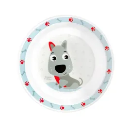 canpol-talerzyk-plastikowy-dla-dzecka-cute-animals
