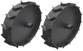 kola-metalowe-stalowe-do-glebogryzarki-12-2szt-typ-jodelka-na-walek-30mm