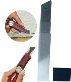 ostrza-wymienne-lamane-nozyk-noz-10-szt-18mm