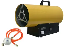 nagrzewnica-dmuchawa-gazowa-piecyk-20kw-lpg-30w-reduktor-waz-15m-do-121m3