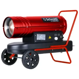 schmith-nagrzewnica-dmuchawa-olejowa-na-wozku-20kw-160w-150m3-19l-ogrzewacz