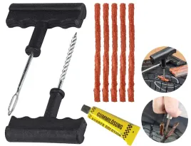 zestaw-naprawczy-do-opon-i-kol-naprawa-sznur-kolo