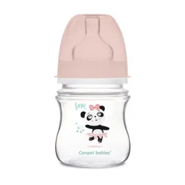 canpol-butelka-szeroka-antykolkowa-120ml-easystart