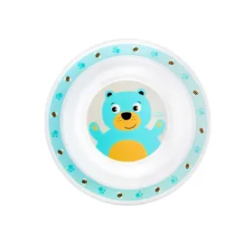canpol-miseczka-plastikowa-cute-animals-270ml