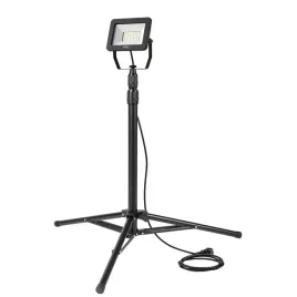 neo-reflektor-pojedynczy-50w-smd-led-4250lm-230v-na-statywie-1-8m