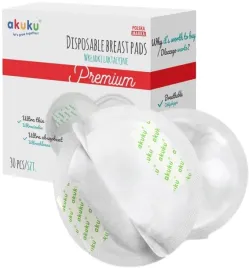 akuku-wkladki-laktacyjne-ultra-cienkie-1mm-30szt