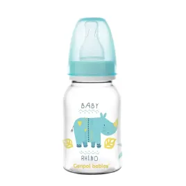 canpol-lekka-butelka-waska-120ml-0m-africa