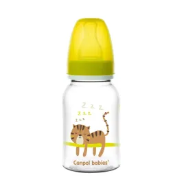 canpol-lekka-butelka-waska-120ml-0m-africa