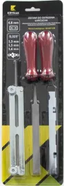 zestaw-do-ostrzenia-i-regulacji-ogranicznika-glebokosci-lancucha-48-mm