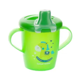 kubek-niekapek-z-uchwytami-twardy-ustnik-250-ml