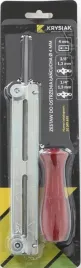 krysiak-zestaw-do-ostrzenia-lancucha-40-mm-prowadnik-pilnik-uchwyt-z005
