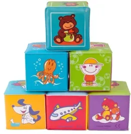 canpol-miekka-kolorowa-kostka-edukacyjna-6-szt