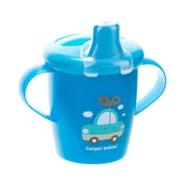 canpol-kubek-niekapek-z-uchwytami-twardy-ustnik-250-ml