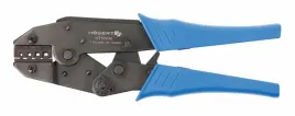 hoegert-szczypce-reczne-do-zaciskania-koncowek-nieizolowanych-01-25-mm2