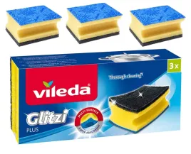 zmywak-vileda-glitzi-plus-chlonne-zmywaki-zestaw