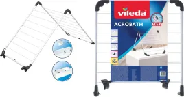 suszarka-vileda-acrobath-na-wanne-nawannowa-mocna