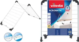 suszarka-vileda-acrobath-nawannowa-do-ubran-10-m