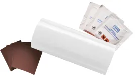 zestaw-do-naprawy-plandek-220x10-cm-bialy-lata