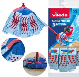 wklad-do-mopa-vileda-supermocio-3action-paskowy