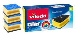 zmywak-vileda-glitzi-plus-super-chlonny-3szt