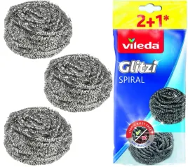 zmywak-druciak-do-naczyn-glitzi-spiral-vileda-2-1
