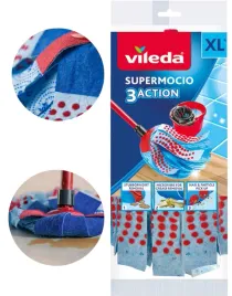 wklad-vileda-1-2-spray-supermocio-mop-paskowy