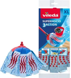 wklad-do-mopa-vileda-1-2-spray-supermocio-paskowy