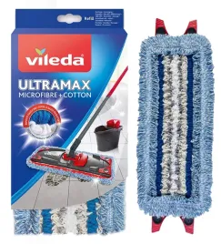 vileda-wklad-do-mopa-micro-cotton-ultramat-plaski