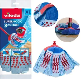 nakladka-do-mopa-supermocio-3action-velour-wklad