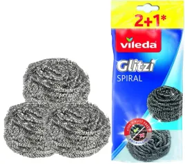 zmywak-do-naczyn-metalowy-vileda-glitzi-spiral