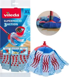 vileda-wklad-do-mopa-supermocio-3action-paskowy
