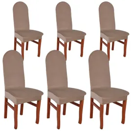 pokrowce-na-krzesla-zaokraglone-welur-elastyczne-tess-6-szt-bezowe