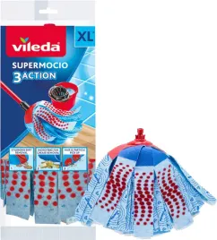 nakladka-do-mopa-vileda-3action-velour-xl-paskowy