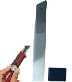 ostrza-lamane-do-noza-nozyka-wymienne-18mm-10-szt