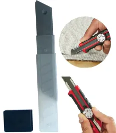 ostrza-wymienne-lamane-do-nozy-18mm-10-szt