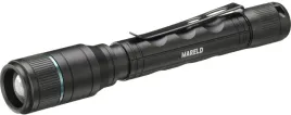 mareld-latarka-reczna-nimbus-140-lumenow-ladowalna-ip65-60m-2x-aaa-zoom