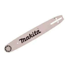 makita-prowadnica-lancucha-do-pilarek-40cm-13mm-3-8-56-ogniw